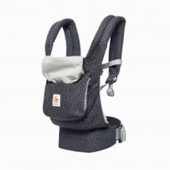ERGOBABY ORIGINAL BABY CARRIER - STARRY SKY