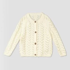 TALWYN SWEATER