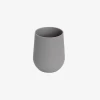Ezpz MINI CUP- TODDLER TRAINING CUP