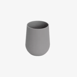 Ezpz MINI CUP- TODDLER TRAINING CUP