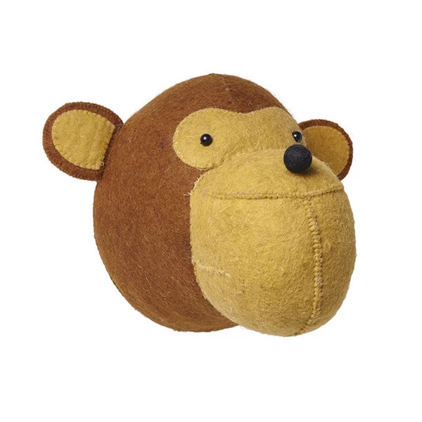 MINI MONKEY HEAD MOUNT 1 MINI MONKEY HEAD MOUNT