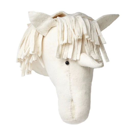 UNICORN WALL MOUNT 1 UNICORN WALL MOUNT