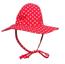 UPF 50+ FLOPPY HAT -Babyproducten flap happy upf 50 floppy hat 2