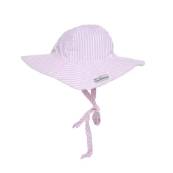 UPF 50+ FLOPPY HAT