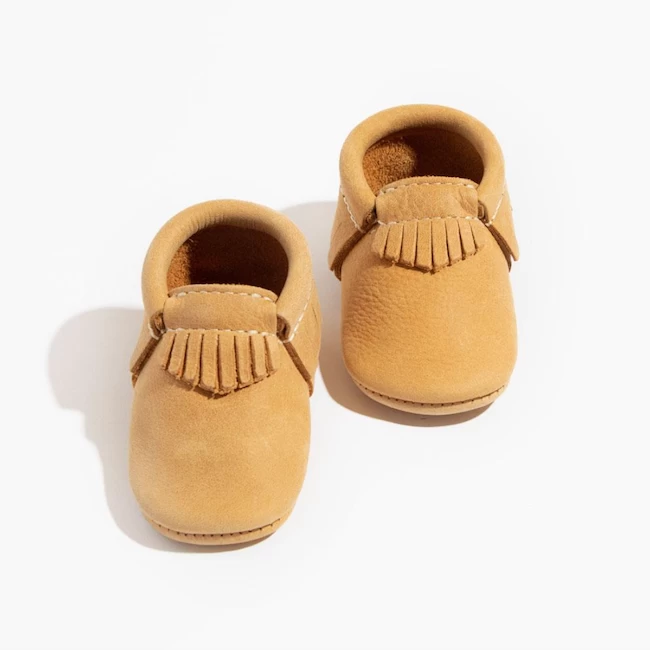 BEEHIVE STATE CLASSIC MOCC 1 BEEHIVE STATE CLASSIC MOCC