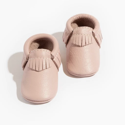 BLUSH CLASSIC MOCC 1 BLUSH CLASSIC MOCC