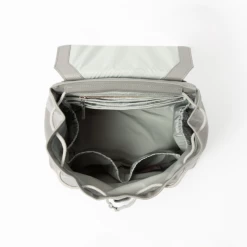 DRAWCORD DIAPER PACK IN STONE 5 DRAWCORD DIAPER PACK IN STONE -Babyproducten freshly picked drawcord diaper pack in stone 2