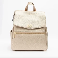 FRESHLY PICKED MINI CLASSIC BAG