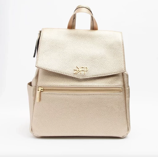 FRESHLY PICKED MINI CLASSIC BAG 1 FRESHLY PICKED MINI CLASSIC BAG