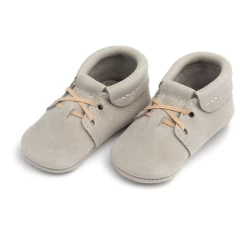 FRESHLY PICKED SALT FLATS OXFORD