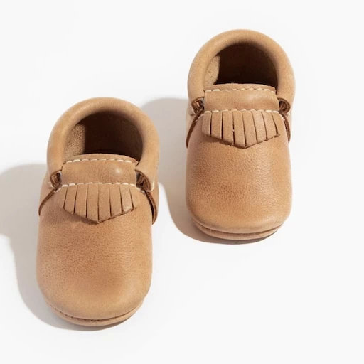 FRESHLY PICKED ZION CITY MOCC 1 FRESHLY PICKED ZION CITY MOCC