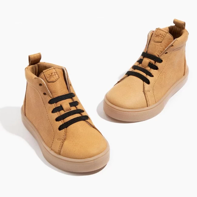 LEON SNEAKER 1 LEON SNEAKER