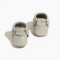 NEWBORN CASHMERE CLASSIC MOCC