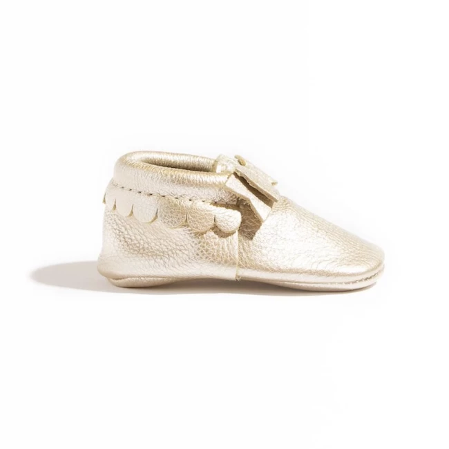 PLATINUM BOW MOCC 2 PLATINUM BOW MOCC - Afbeelding 2