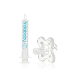 MEDIFRIDA THE ACCU DOSE PACIFIER