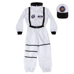 Great Pretenders ASTRONAUT 2PC SET