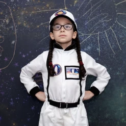 Great Pretenders ASTRONAUT 2PC SET 11 Great Pretenders ASTRONAUT 2PC SET -Babyproducten great pretenders astronaut 2pc set 5