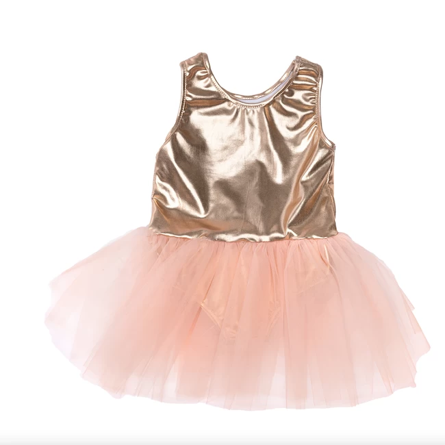 Great Pretenders BALLET TUTU DRESS 2 Great Pretenders BALLET TUTU DRESS - Afbeelding 2