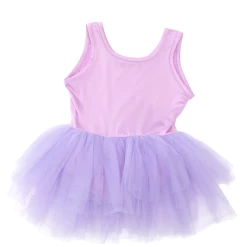 Great Pretenders BALLET TUTU DRESS 7 Great Pretenders BALLET TUTU DRESS -Babyproducten great pretenders ballet tutu dress 2