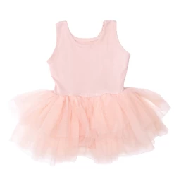Great Pretenders BALLET TUTU DRESS