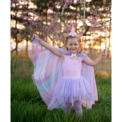Great Pretenders BALLET TUTU DRESS 8 Great Pretenders BALLET TUTU DRESS -Babyproducten great pretenders ballet tutu dress 3