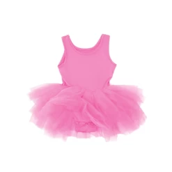Great Pretenders BALLET TUTU DRESS 9 Great Pretenders BALLET TUTU DRESS -Babyproducten great pretenders ballet tutu dress 4
