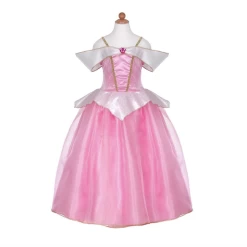 Great Pretenders DELUXE SLEEPING CUTIE