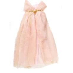 Great Pretenders ROYAL PRINCESS CAPE