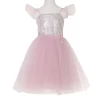Great Pretenders SEQUINS PRINCESS DRESS