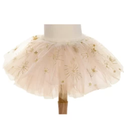 Great Pretenders SPARKLE STAR TUTU