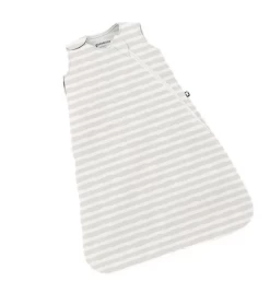 SLEEP BAG DUVET 1.0 8 SLEEP BAG DUVET 1.0 -Babyproducten gunamuna sleep bag duvet 10 2