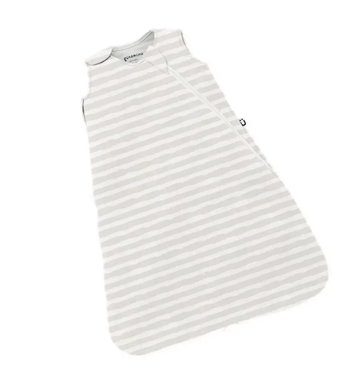 SLEEP BAG DUVET 1.0 3 SLEEP BAG DUVET 1.0 - Afbeelding 3