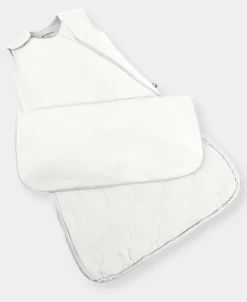 SLEEP BAG DUVET 1.0 9 SLEEP BAG DUVET 1.0 -Babyproducten gunamuna sleep bag duvet 10 3
