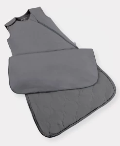 SLEEP BAG DUVET 1.0 10 SLEEP BAG DUVET 1.0 -Babyproducten gunamuna sleep bag duvet 10 4