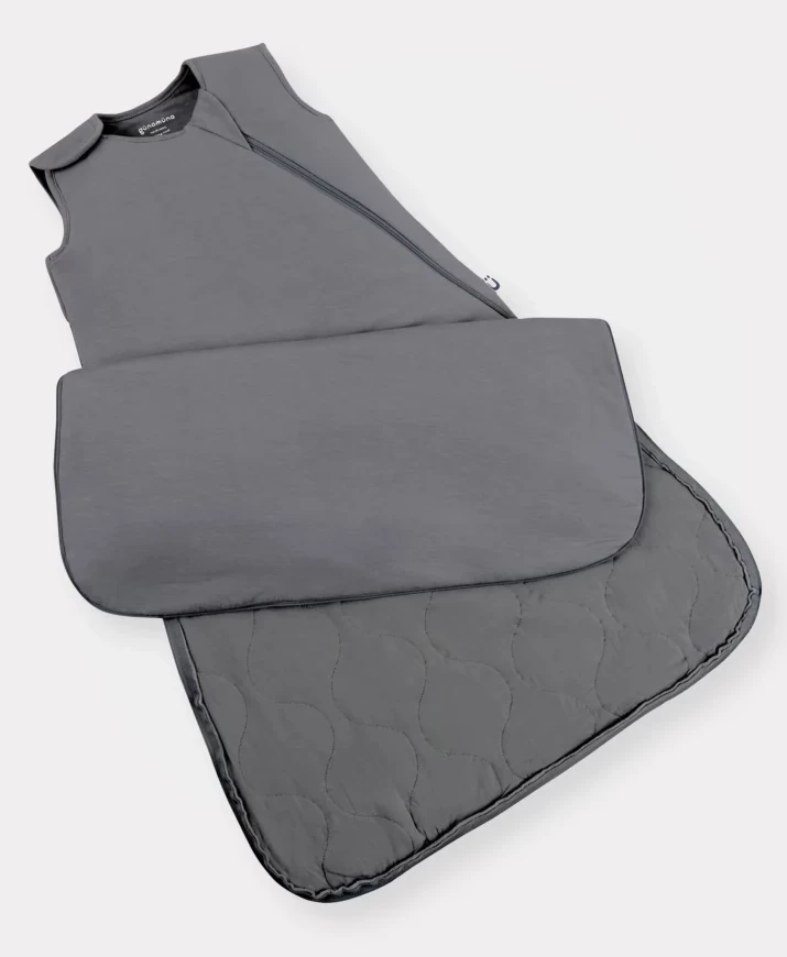 SLEEP BAG DUVET 1.0 5 SLEEP BAG DUVET 1.0 - Afbeelding 5