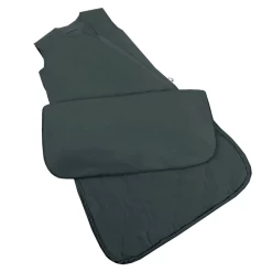 SLEEP BAG DUVET 1.0 11 SLEEP BAG DUVET 1.0 -Babyproducten gunamuna sleep bag duvet 10 5