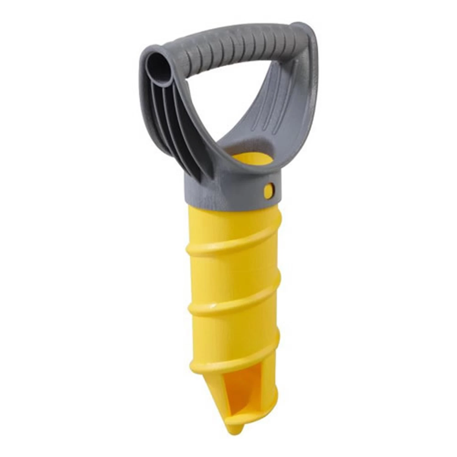 Haba BAUDINO SAND DRILL 1 Haba BAUDINO SAND DRILL