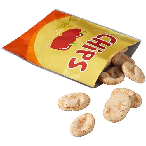 Haba CHIPS 2 Haba CHIPS - Afbeelding 2