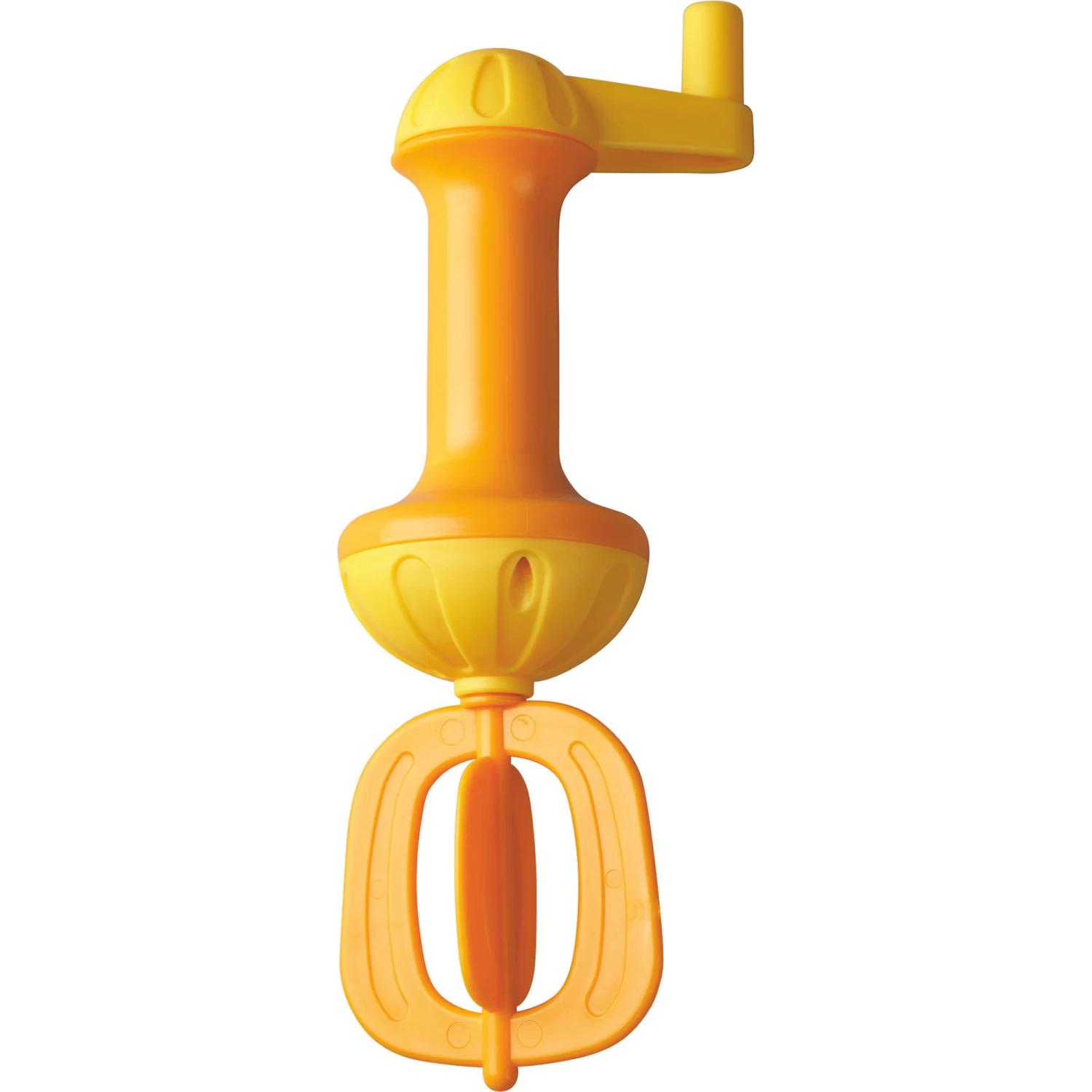 HABA BUBBLE BATH WHISK 1 HABA BUBBLE BATH WHISK