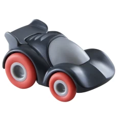 Haba KULLERBU COAL-BLACK RACER