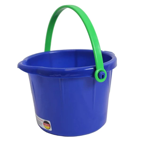 Haba PAIL FOR SAND OR SNOW 1 Haba PAIL FOR SAND OR SNOW