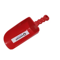 Haba SAND SCOOP -Babyproducten haba sand scoop 2