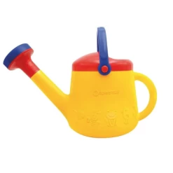 Haba WATERING CAN (1 LITER)