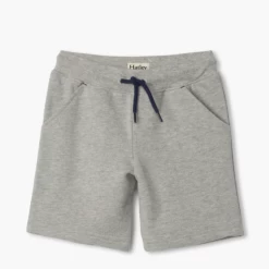 Hatley ATHLETIC TERRY SHORTS
