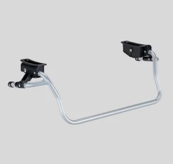 ICSA SINGLE BRITAX ADAPTER