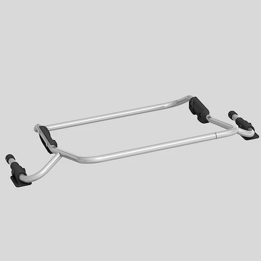 ICSA SINGLE CHICCO ADAPTER 2 ICSA SINGLE CHICCO ADAPTER - Afbeelding 2