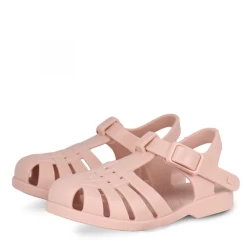 IGOR CLASICA JELLY SANDAL