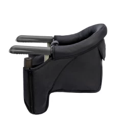 FAST TABLE CHAIR- BLACK 7 FAST TABLE CHAIR- BLACK -Babyproducten inglesina fast table chair black 2