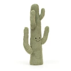 JELLYCAT AMUSEABLE LARGE DESERT CACTUS