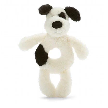 JELLYCAT IF I WERE A PUPPY BOARD BOOK 5 JELLYCAT IF I WERE A PUPPY BOARD BOOK - Afbeelding 5